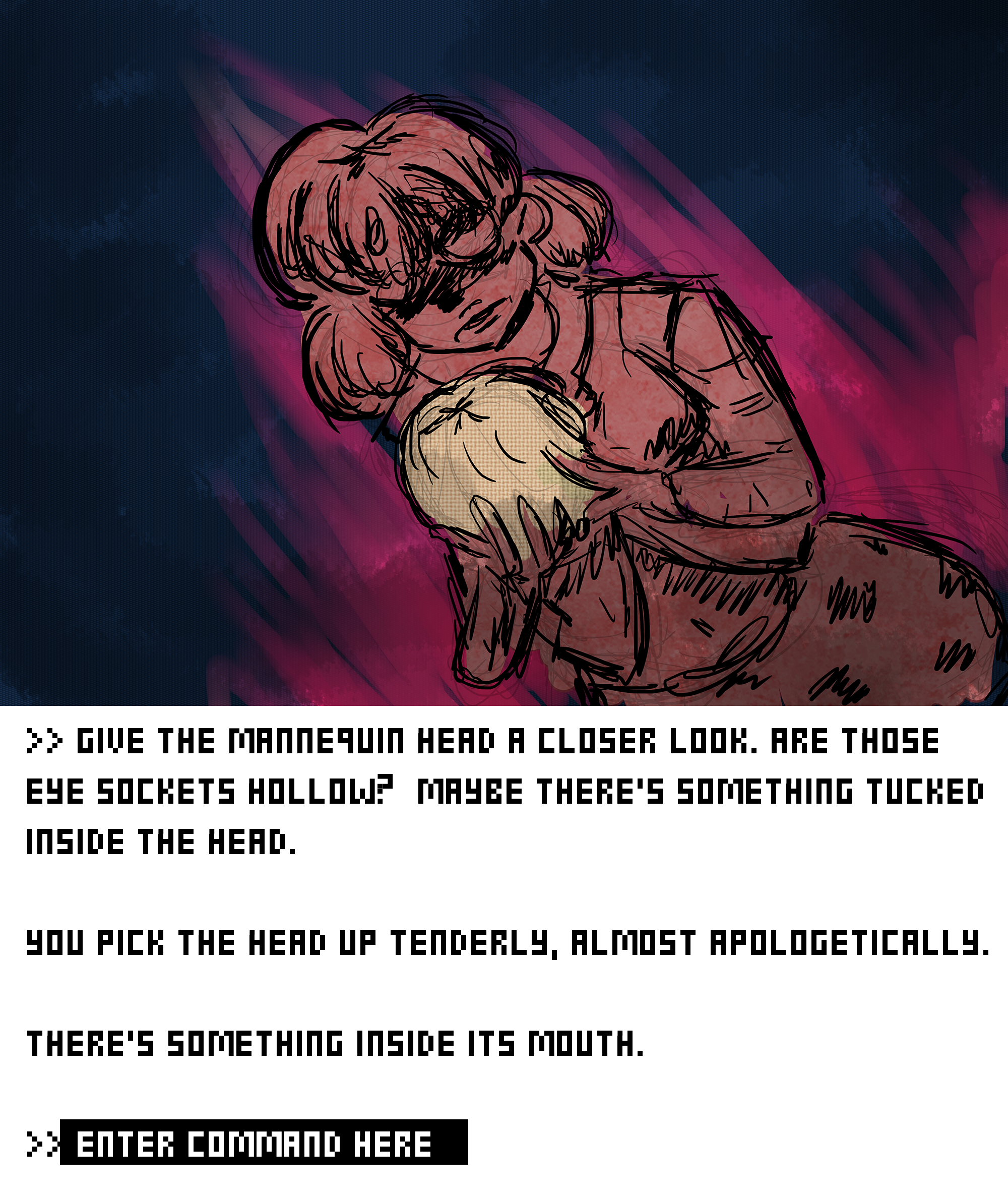 2019-02-20