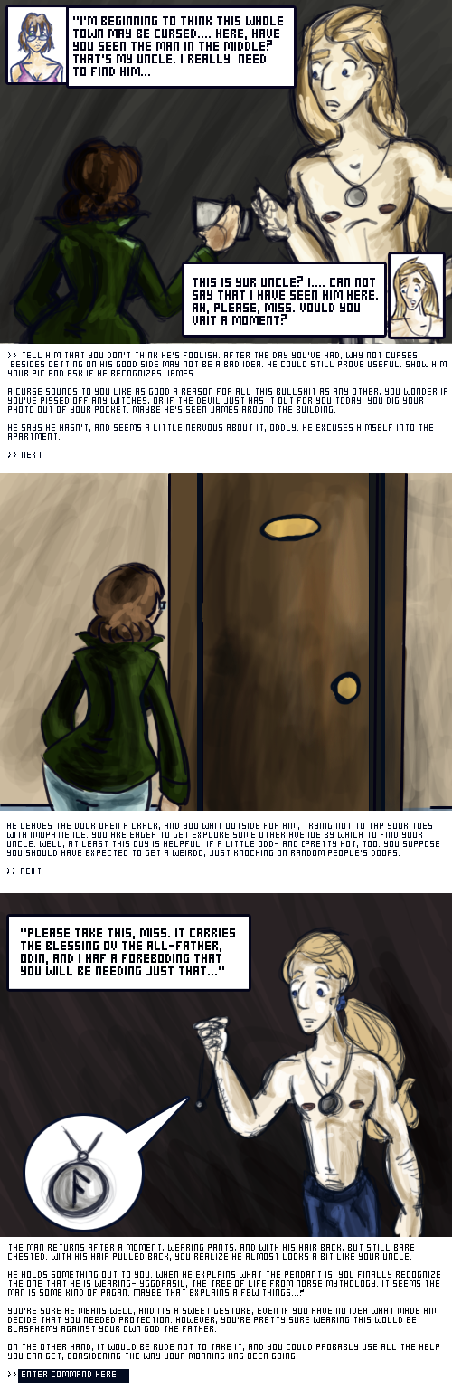 2016-01-18