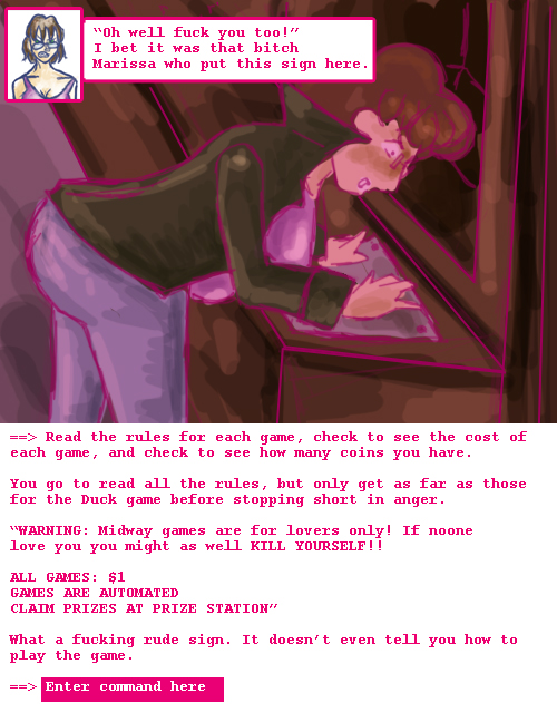 2016-11-14