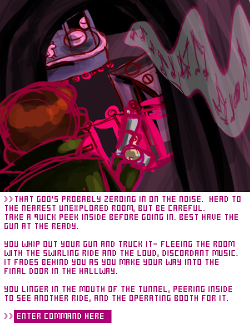 2017-01-02