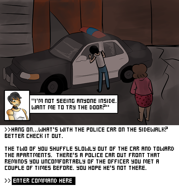 2019-02-02