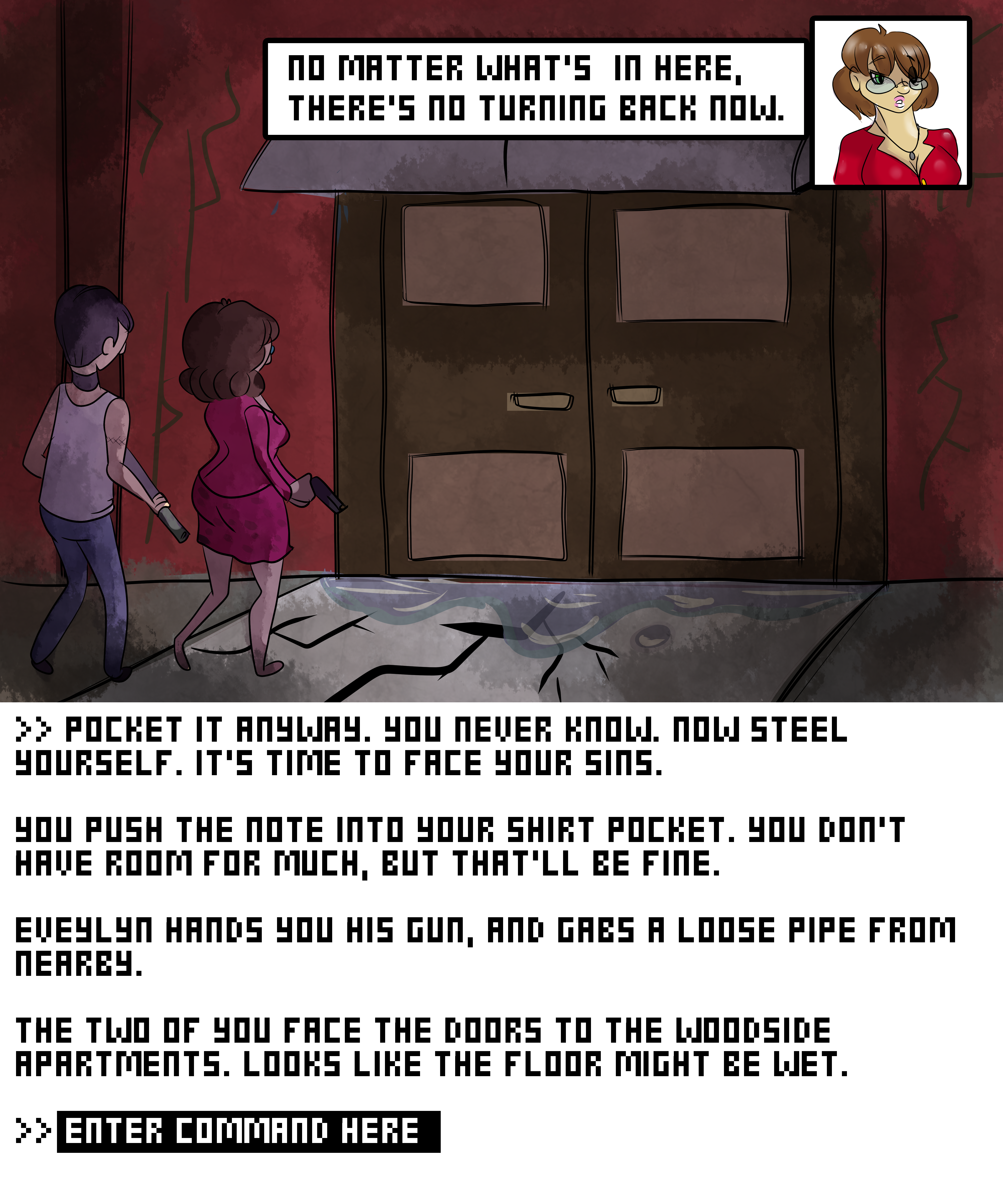 2019-02-06