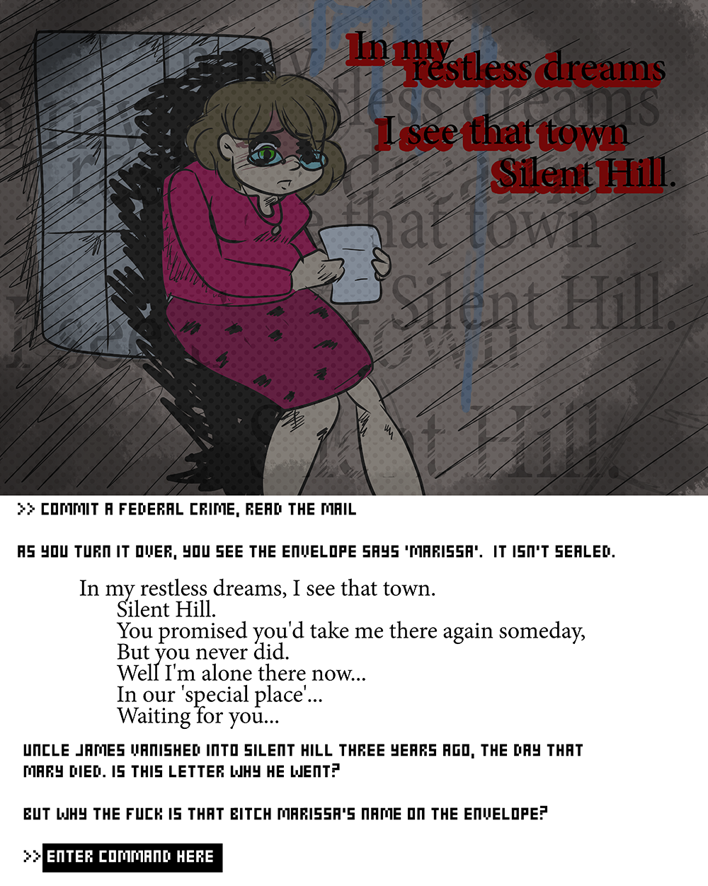 2019-02-10
