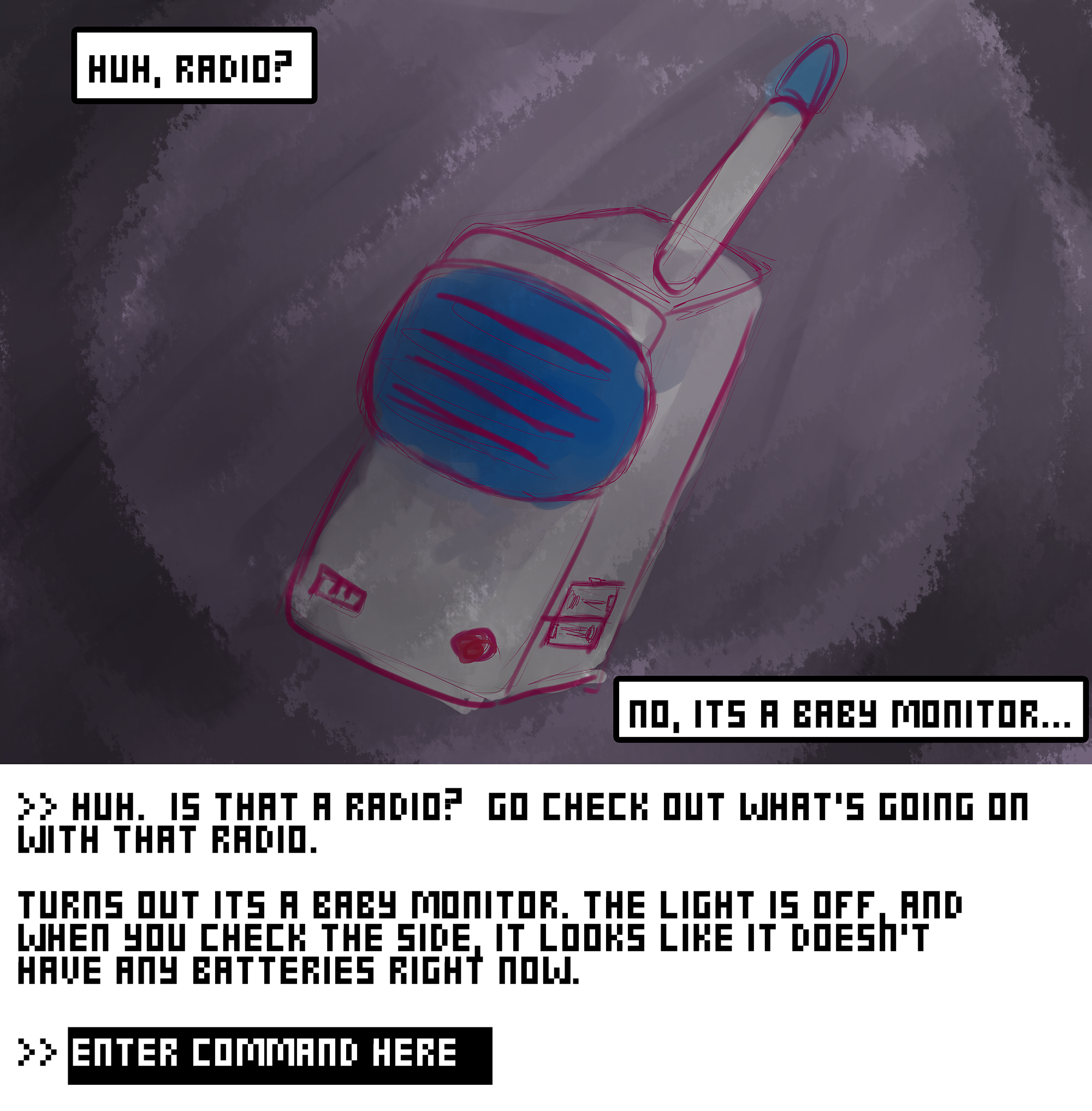 2019-04-08